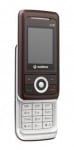 vodafone-228fm Vodafone 228FM