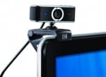 web-hp-elite-autofocus Web HP Elite Autofocus