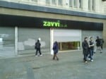 zavvi2 …και τον Ιανουάριο του 2009. Τα σχόλια περιττεύουν.