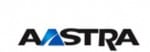 aastra