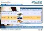 amadeus_cars