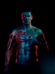 beckham_motorola_aura beckham_motorola_aura