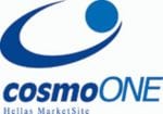 cosmoone_logo