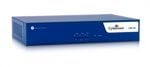 cyberoam_cr15i Cyberoam CR15i