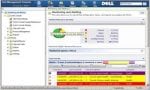 Dell Management Console