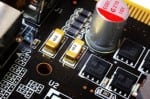 fuse-protection