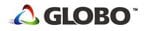 globo
