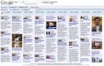 google_timeline google_timeline