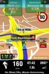 iphone_sygic iphone_sygic