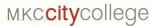 mkc-citi-college-logo