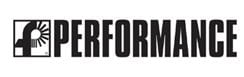 performance
