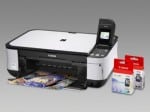 pixma-mp480-fsl-w-cartridge Canon PIXMA ΜΡ480