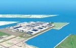 sakai_manufacturing_complex