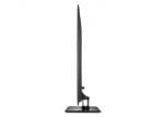 samsung-series-7-7000-led-hdtvs-left-profile_540x386