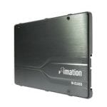 Solid State Drive m-class