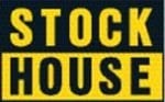 stockhouse stockhouse