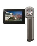tg7-rear-opened Sony Handycam TG7VE