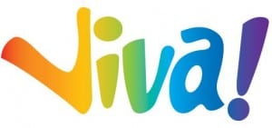 viva viva