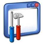 windows_tools