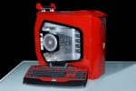 multirama_case_mod