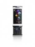 sony ericsson aino