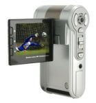 Αiptek AHD Z 500HD