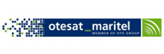 otesat_maritel