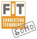 fit_soho