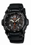 casio g1100b-1aer