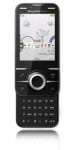 sony ericsson yari