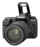 k7-1770-fl-web