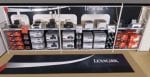 lexmark-shelf-in-makro-stores