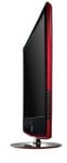 lg_hs-lcd-2-109651s