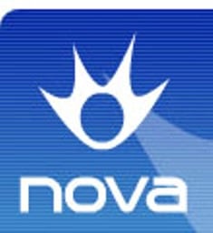 novalogoheader