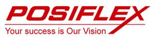 posiflex_logo