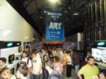 samsung-avaf09_1 samsung-avaf09_1