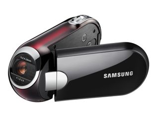samsung-camcorder-c10_red_05