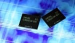 samsung_32gb-movinand-2 samsung_32gb-movinand-2