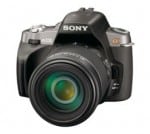sony-a330 Sony α330
