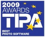 tipa_photo_software