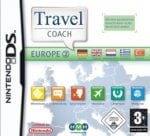 travel-coach-nds