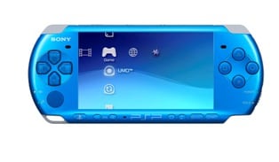 sony_psp_blue