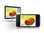 webex-iphone