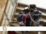 hp_grant_initiative