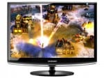 samsung_2233rz