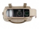 27010-1200camera_bag_06