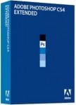 academic_adobe_photoshop_cs4_extended