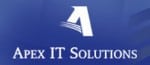 apex_logo