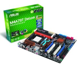 asus m4a79t deluxe 