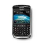 blackberry2